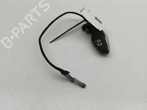 Other TRIUMPH MOTORCYCLES TIGER ( -999cc) Tiger 800 | BP28565586O1