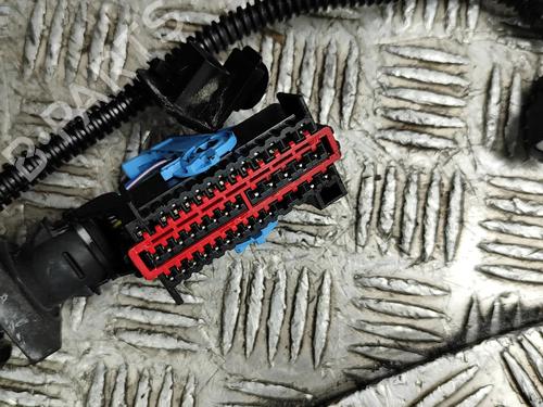 Engine FORD FOCUS III 1.0 EcoBoost | BP33379694M1 - Image 13