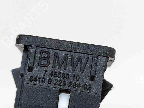 Elektronische module BMW i4 (G26) eDrive40 | BP27770117M83