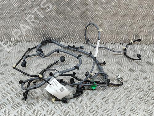 Used Wiring harness HONDA CIVIC X Hatchback (FC_, FK_) 2.0 Type-R (FK8) (320 hp) 21587606