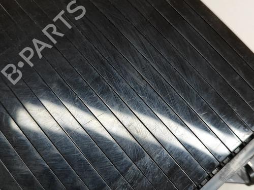  - Image 7