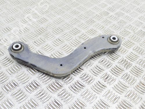 Right rear suspension arm VOLVO XC40 (536) T5 AWD | BP16270768M15 