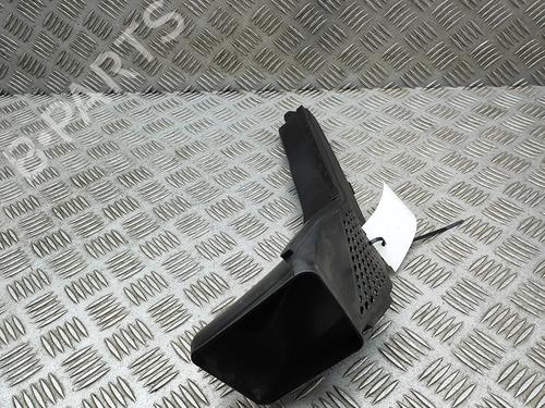 Pipe AUDI A5 (F53, F5P) 2.0 TDI | BP37996299M125 - Image 2