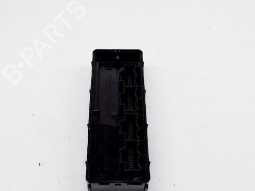 Electronic module OPEL MOKKA / MOKKA X (J13) 1.4 (_76) | BP9167437M83 