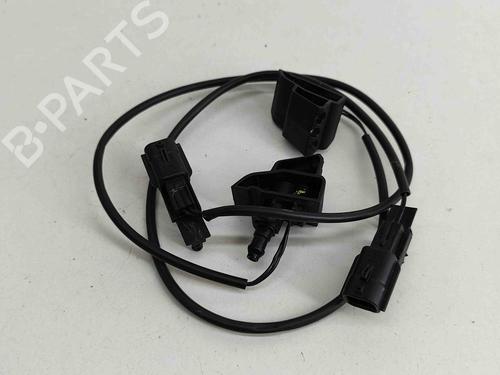 Other LAND ROVER RANGE ROVER VELAR (L560) 3.0 D300 SDV6 4x4 | BP21188195O1 
