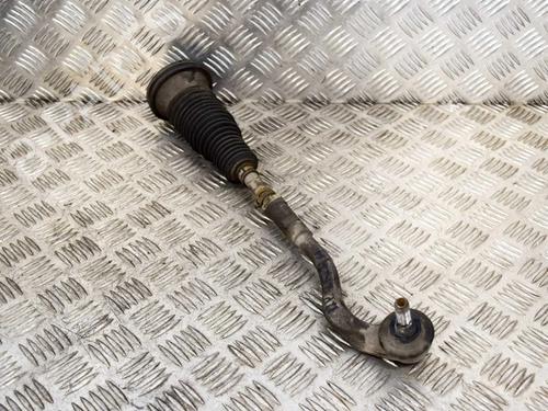 other-audi-a4-b8-avant-8k5-20-tdi-quattro-025060022012-2007-2008-2009-2010-2011-2012-2013-2014-2015-2016-2017-14608915 main image