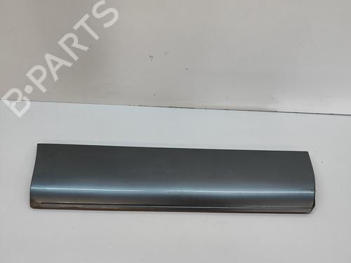 Used Door moulding trim AUDI Q7 (4LB) 4.2 FSI quattro (350 hp) 25217285