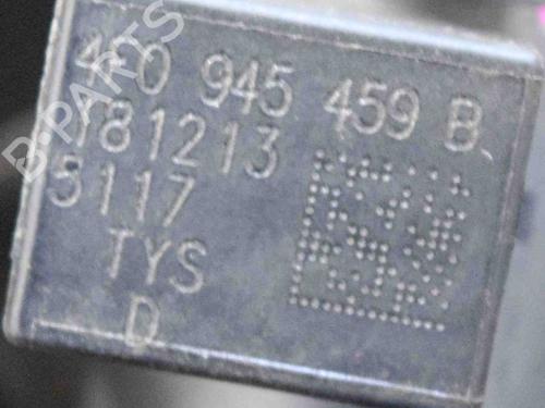 Electronic sensor AUDI A5 Sportback (8TA) 2.0 TDI | BP6754184M84