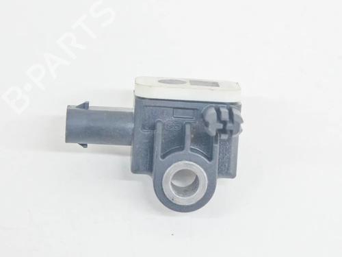 Used Electronic sensor BMW 3 (F30, F80) 320 i xDrive (184 hp) 8838719