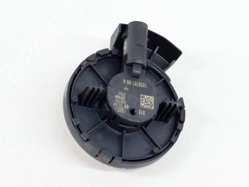 Electronic sensor TESLA MODEL 3 (5YJ3) EV AWD | BP27755560M84 - Image 2