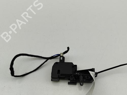 Tanklokk MERCEDES-BENZ E-CLASS T-Model (S212) E 220 CDI / BlueTEC (212.202, 212.201) (170 hp) 28675687