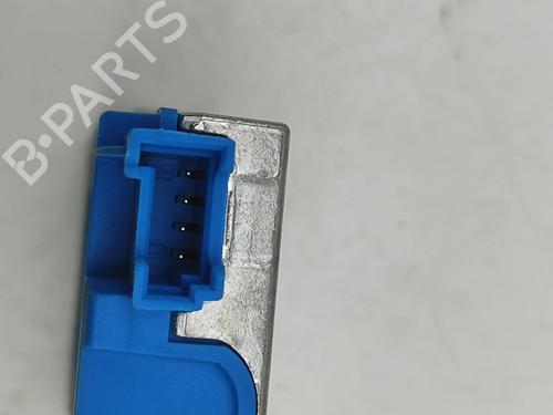 Electronic module BMW X6 (G06, F96) xDrive 30 d Mild-Hybrid | BP33390108M83  - Image 6