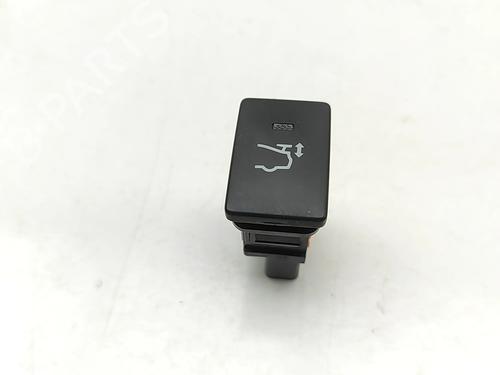 Kombi Kontakt / Stilkkontakt LEXUS RC (_C1_) F (USC10_, USC10R) (477 hp) 32369687