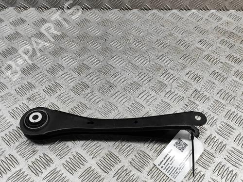 Used Right rear suspension arm SKODA ENYAQ iV SUV (5AZ) 85 (286 hp) 28115544