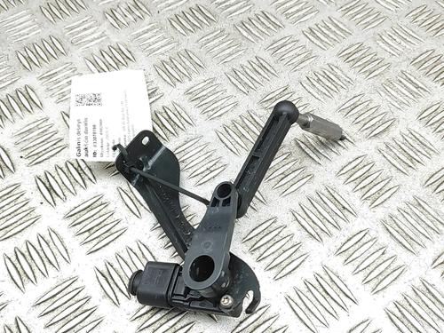 Electronic sensor VW ID. Buzz Bus (EBB, EBJ) Electric (EBB, EBJ) | BP33379120M84 - Image 4