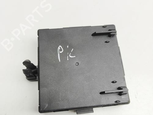 Módulo eletrónico MERCEDES-BENZ VITO Tourer (W447) 116 CDI / 116 BlueTEC (447.701, 447.703, 447.705) | BP30394826M83