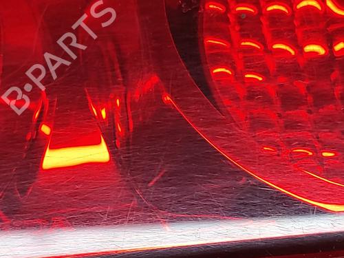Right tailgate light HONDA ACCORD VII Tourer (CM, CN) 2.2 i-CTDi (CN2) | BP25219382C80 