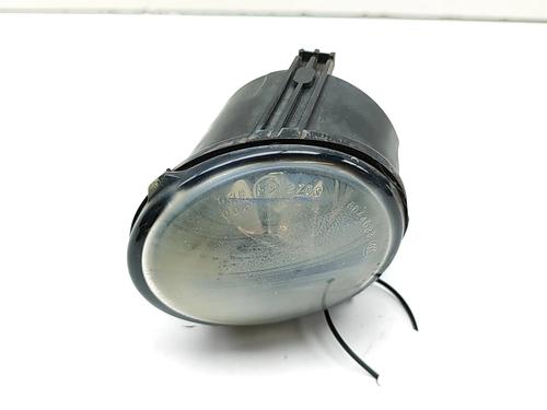 Used Left front fog light Left front fog light BMW 2 Coupe (F22, F87) 220 d (184 hp) 40152072 40152072