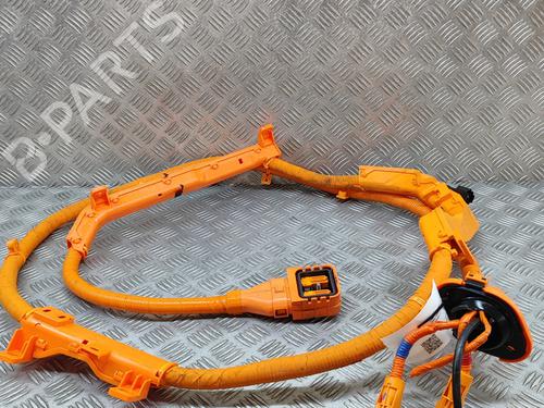 Wiring harness HYUNDAI TUCSON (NX4E, NX4A) 1.6 T-GDi Hybrid | BP27777966E16 