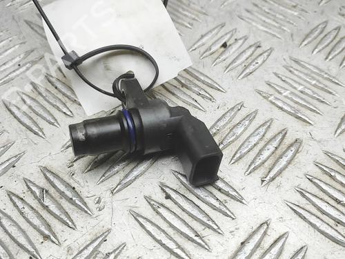 Electronic sensor BMW 5 (E60) 530 d | BP37445478M84 - Image 2