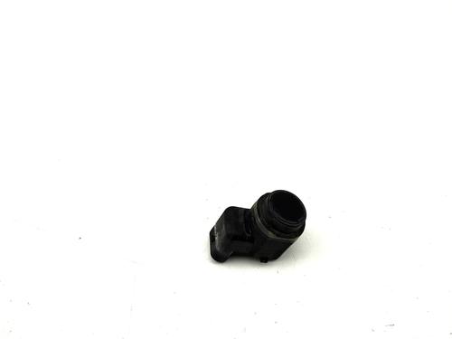 Electronic module BMW 5 Touring (F11) 520 d | BP39073563M83 - Image 2