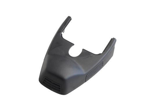 other-mercedes-benz-slk-r172-2011-30245323 main image