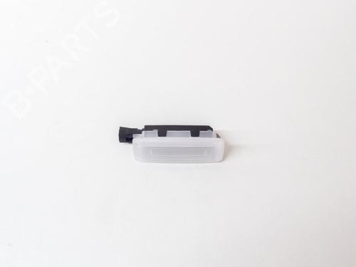 Kabinelys VW ID.3 (E11, E12) Pro (145 hp) 27755431