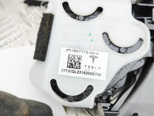 Luftventil TESLA MODEL Y (5YJY) Long Range All-wheel Drive | BP39073175I21 - Image 9