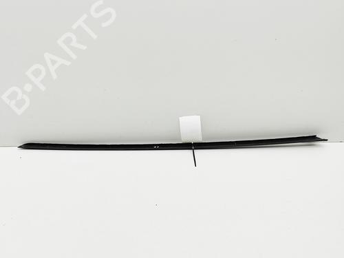 Other AUDI Q4 E-TRON SUV (F4B) 45 | BP29637642O1 