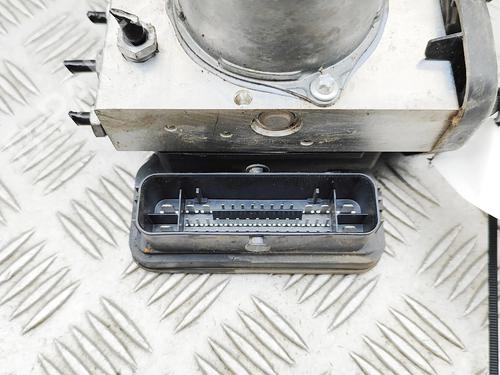 ABS pump MERCEDES-BENZ EQE (V295) EQE 350 (295.125) | BP35983861M43 - Image 5