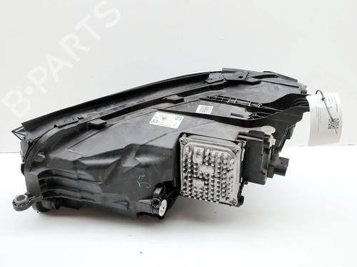 Right headlight MERCEDES-BENZ GLE (V167) GLE 450 d 4-matic (167.133) | BP39656305C29 - Image 4