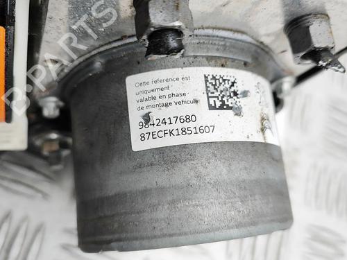 ABS pump OPEL MOKKA 1.2 (76) | BP36458354M43 - Image 7