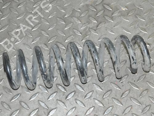 shock-absorber-spring-bmw-3-e90-2004-2005-2006-2007-2008-2009-2010-2011-2012-33368148 main image