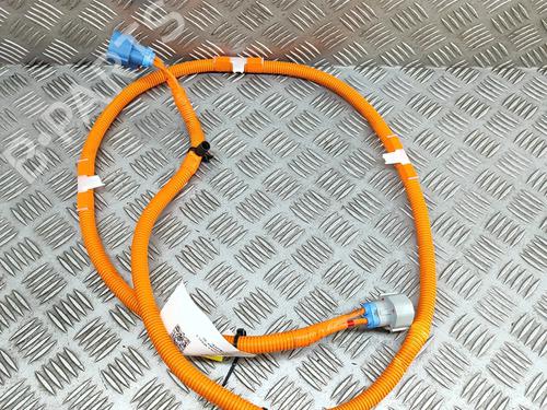 Wiring harness TESLA MODEL X (5YJX) P100D AWD | BP28435868E16 - Image 2