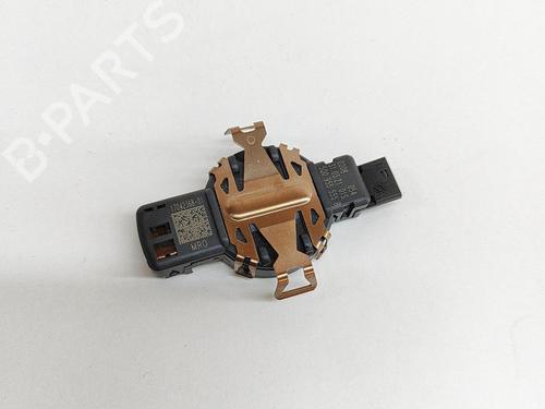 Elektronisk sensor VW ID.3 (E11, E12) 1st (204 hp) 27775067