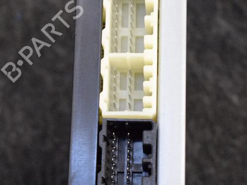 Electronic module OPEL ASTRA K (B16) 1.4 Turbo (68) | BP6746312M83 