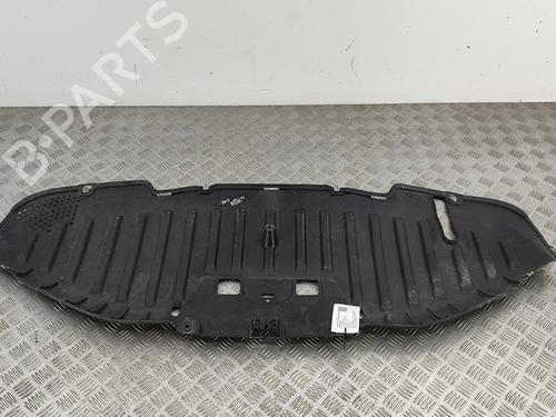 Bundpladebeskyttelse AUDI Q4 E-TRON Sportback (F4N) 35 | BP28552699M92 