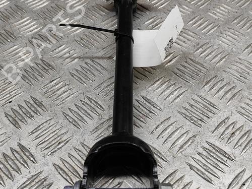 Right rear suspension arm TOYOTA C-HR (_X2_, _H2_) Hybrid | BP27778433M15 