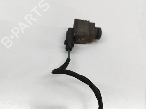 Camera BMW 8 Gran Coupe (G16, F93) 840 i | BP28687907E14 