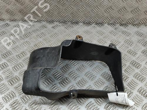 Used Pipe Pipe 18604745 18604745