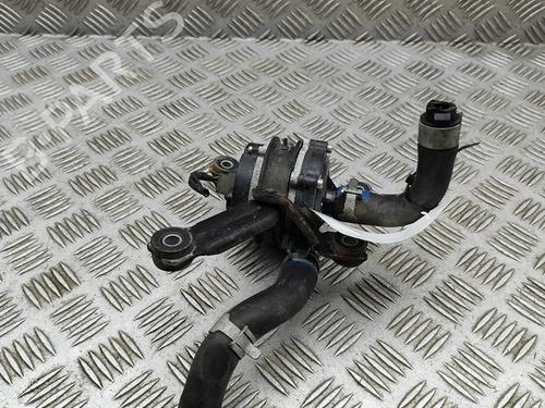  - Image 4