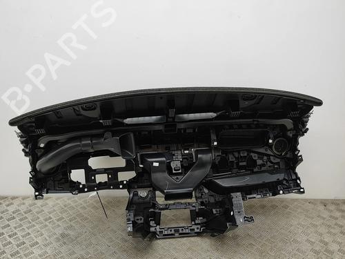 Dashboard RENAULT ZOE (BFM_) ZOE (BFMC, BFMD) | BP38070327C46 - Image 7