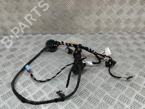 Wiring harness VW PASSAT B8 Variant (3G5, CB5) 2.0 TDI | BP24975359E16