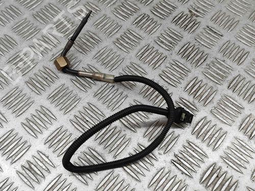 Used Electronic sensor MERCEDES-BENZ S-CLASS (W222, V222, X222) S 400 d (222.034, 222.134) (340 hp) 28594444
