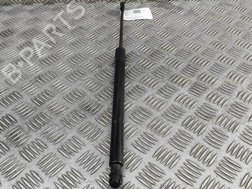 Tailgate lift support VW GOLF VII (5G1, BQ1, BE1, BE2) e-Golf | BP27350514C138 