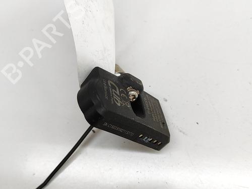 Electronic sensor MERCEDES-BENZ E-CLASS (W212) E 350 (212.059) | BP24975994M84 