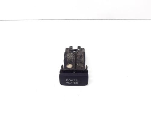 Bouton de warning TOYOTA LAND CRUISER 100 (_J1_) 4.2 TD (HDJ100_, HDJ100) | BP9228052I22 