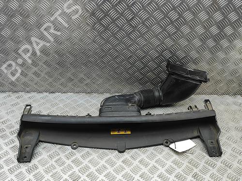 Used Pipe Pipe MERCEDES-BENZ GLC (X253) 220 d 4-matic (253.915) (194 hp) 33206411 33206411