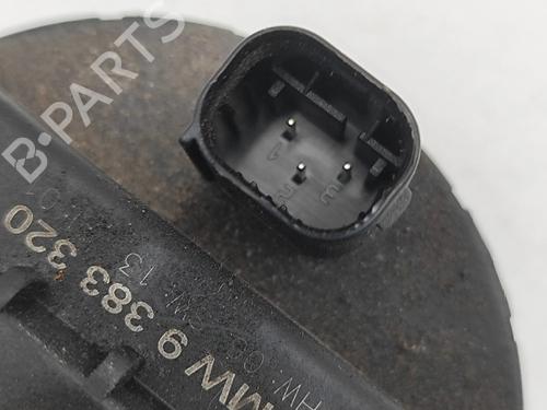 Electronic module BMW 3 Gran Turismo (F34) 335 d xDrive | BP27398152M83  - Image 5