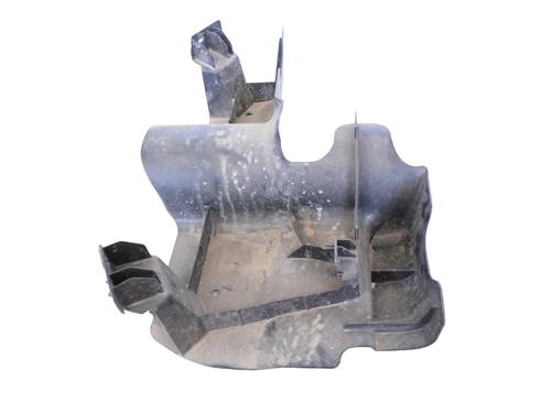 Other VOLVO XC40 (536) T4 | BP30254318O1